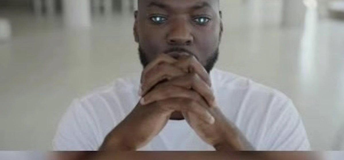 Key🍀⭐️ tweet media