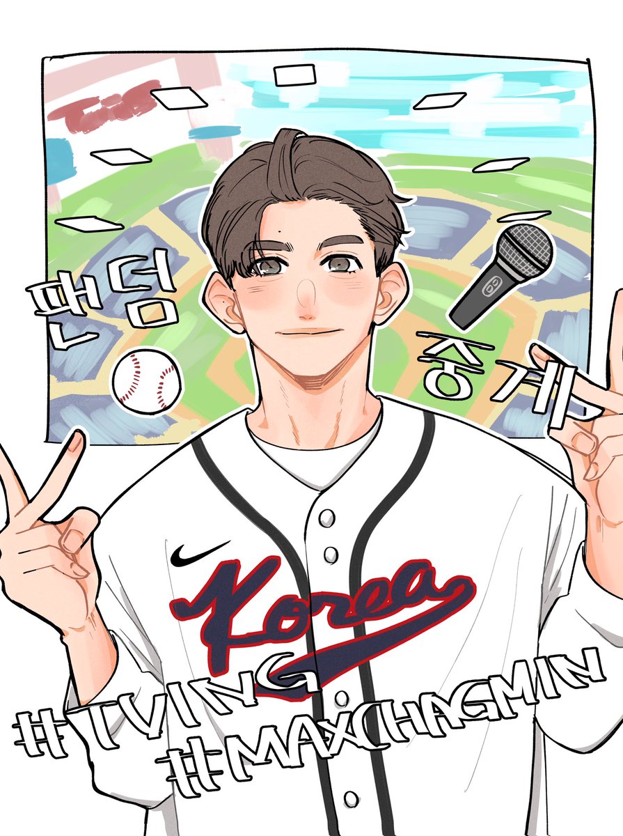 恋一@有酸素運動 tweet media