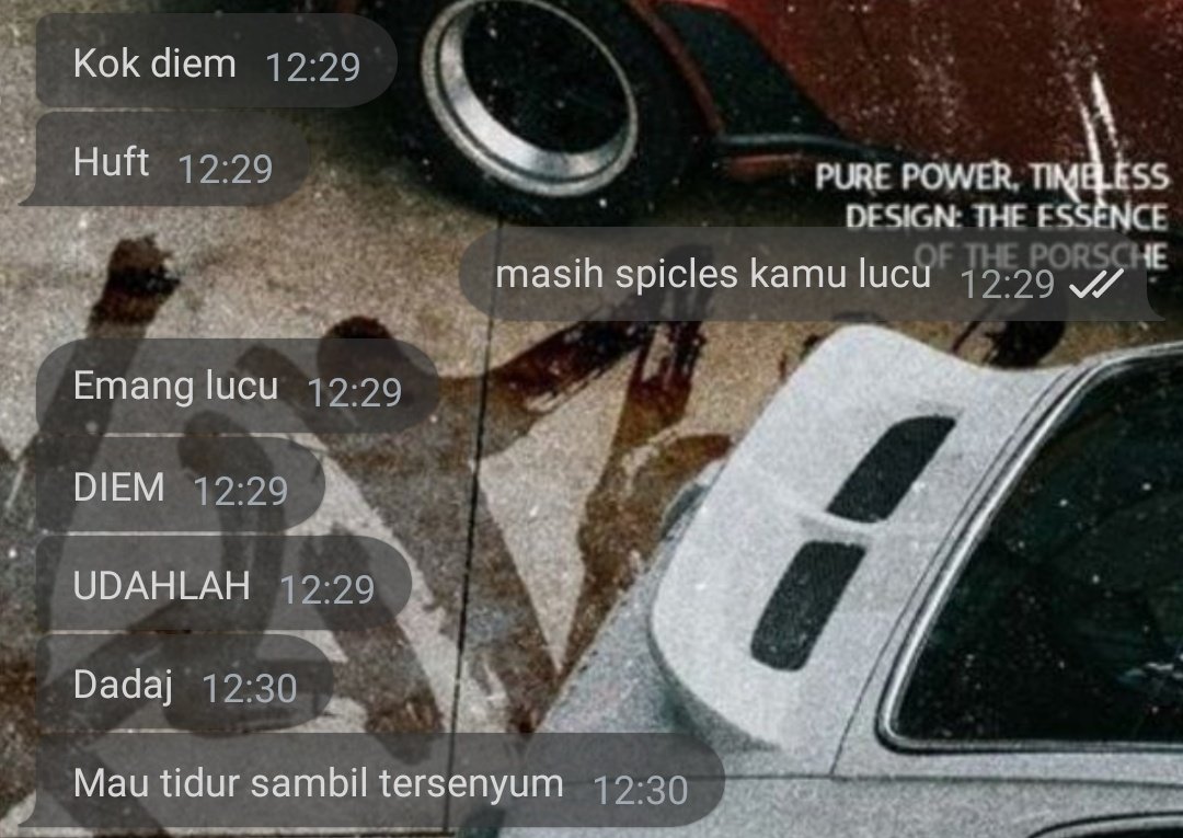 ini gimana ya diiniin anuannya ini duh gue yang stress ini begini mah lucu banget diaaaaa woy