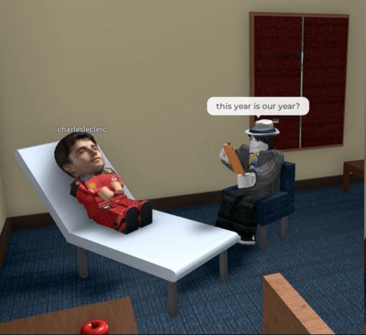 ⭕️ 뀨몬 🦦 (@ggu___mon) on Twitter photo 