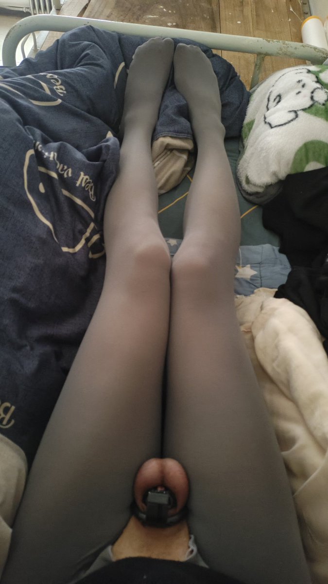 亭台下的楠长史 tweet media