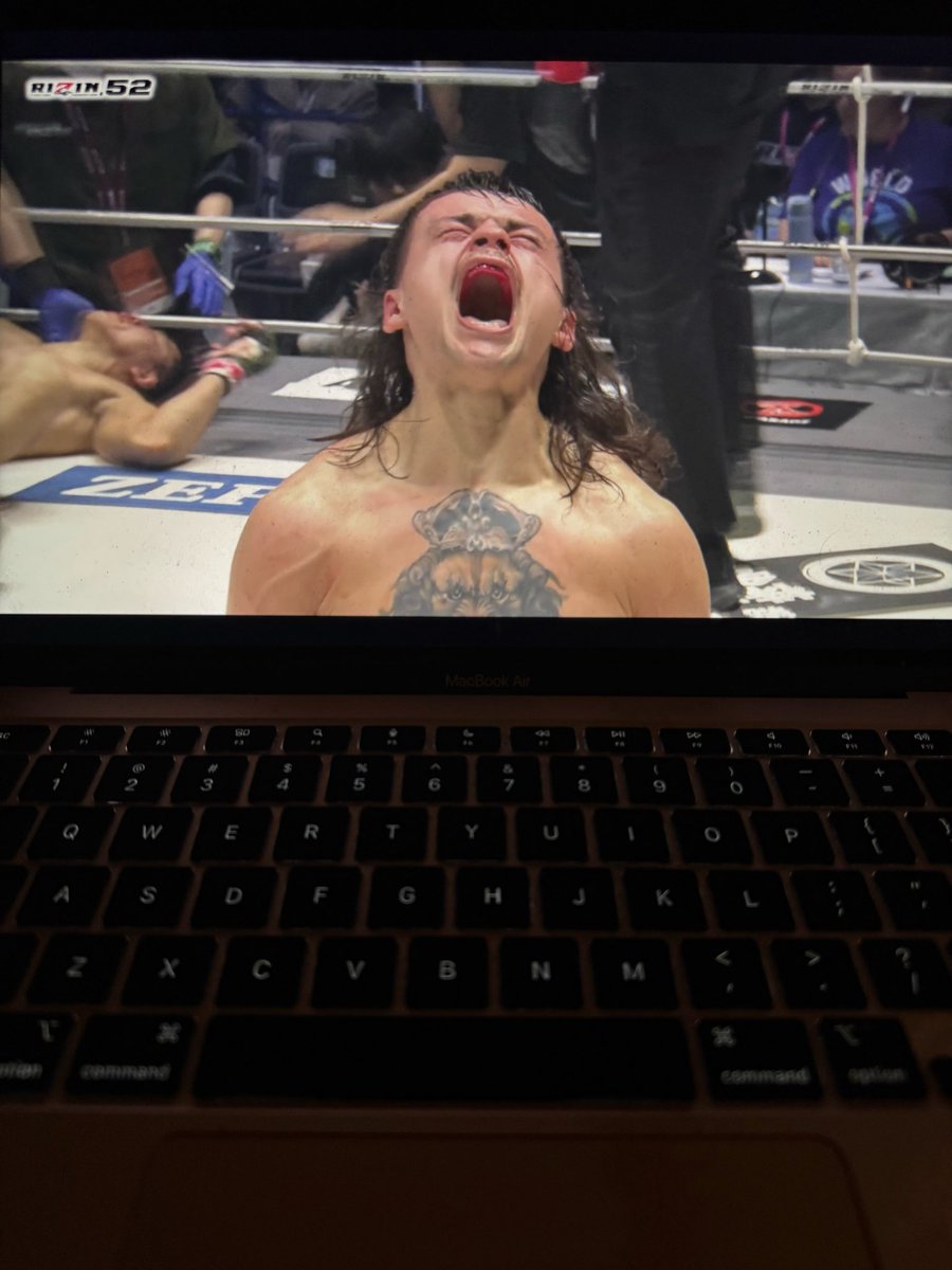 Danny Sabatello tweet media