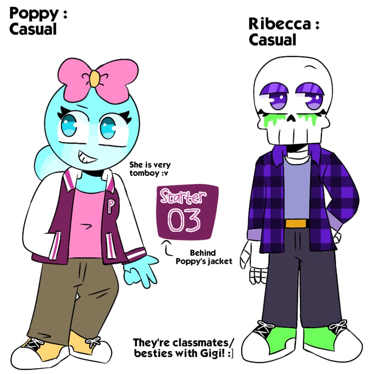 Zee Animatez tweet media