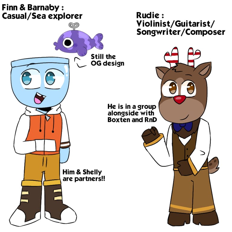 Zee Animatez tweet media