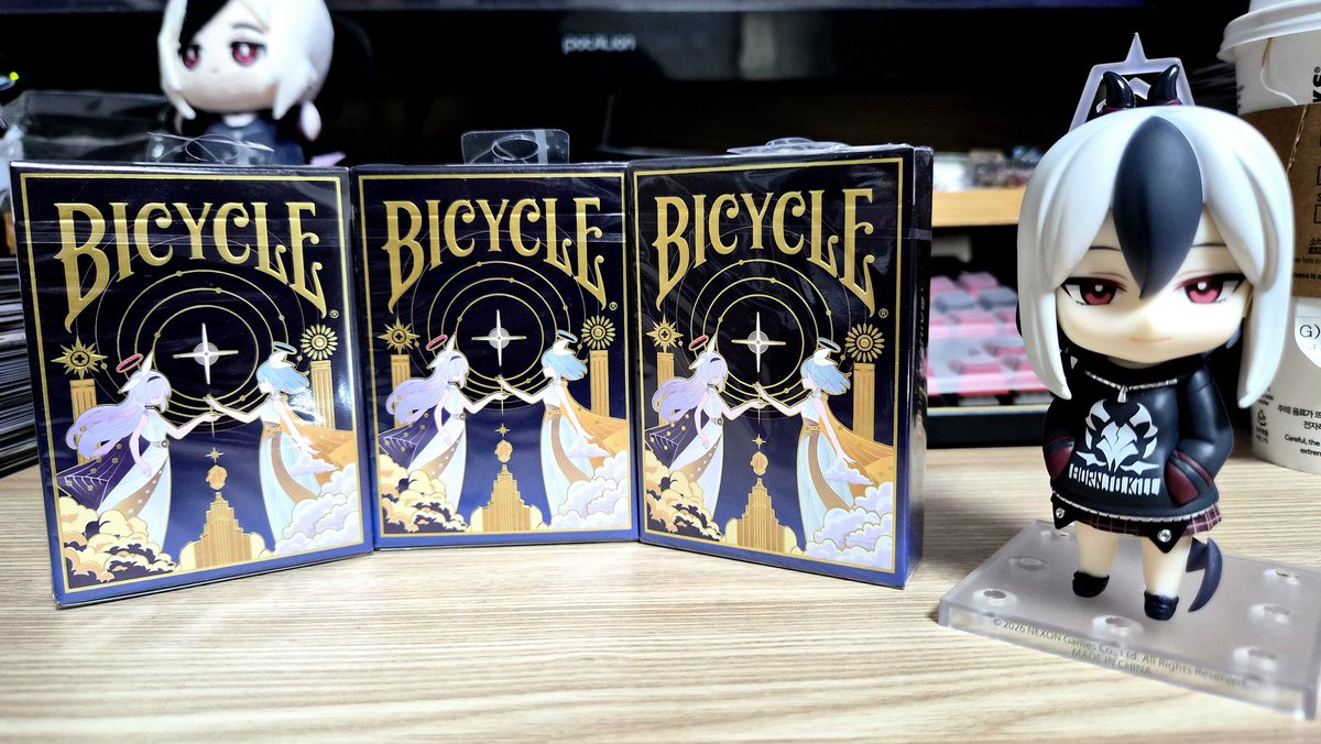 𝑾𝒉𝒊𝒕𝒆_𝒌𝒘𝒌 tweet media