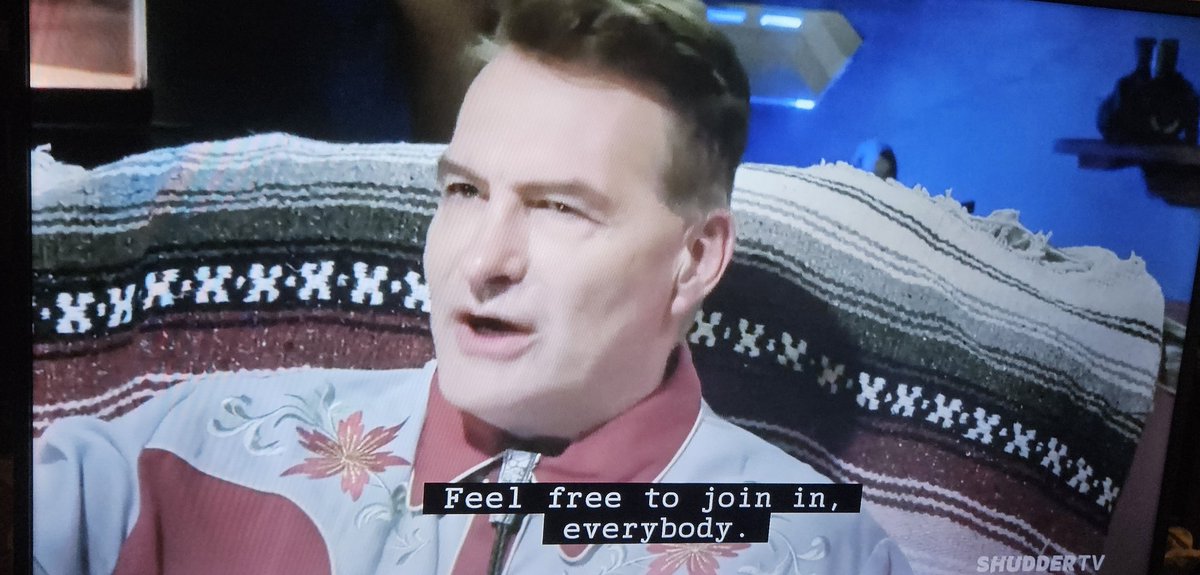 E.Z Peterson tweet media