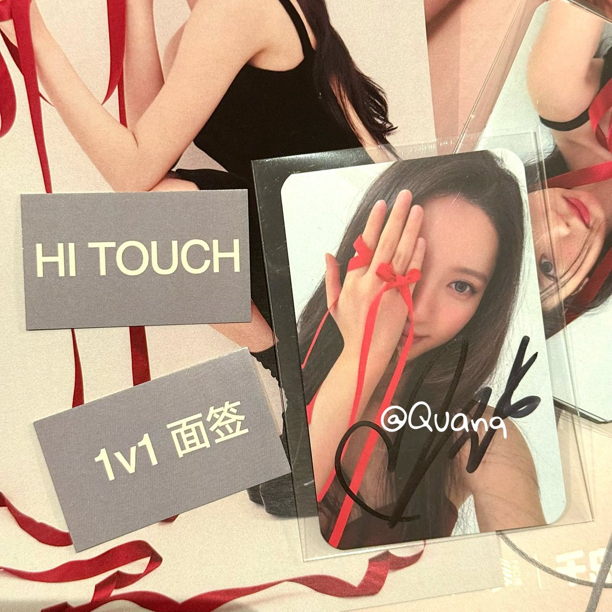Quannq_ tweet media