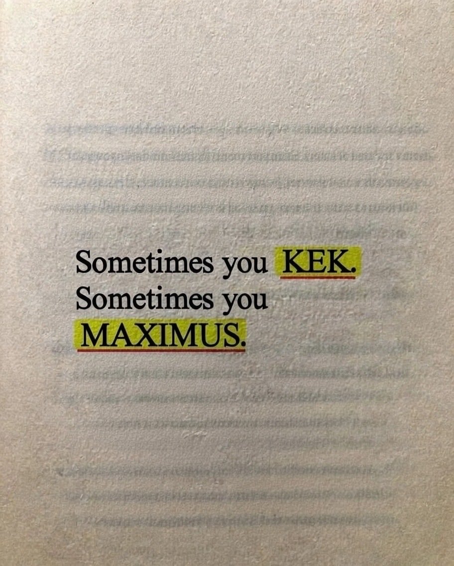 The Last Emperor ⚔️ tweet media