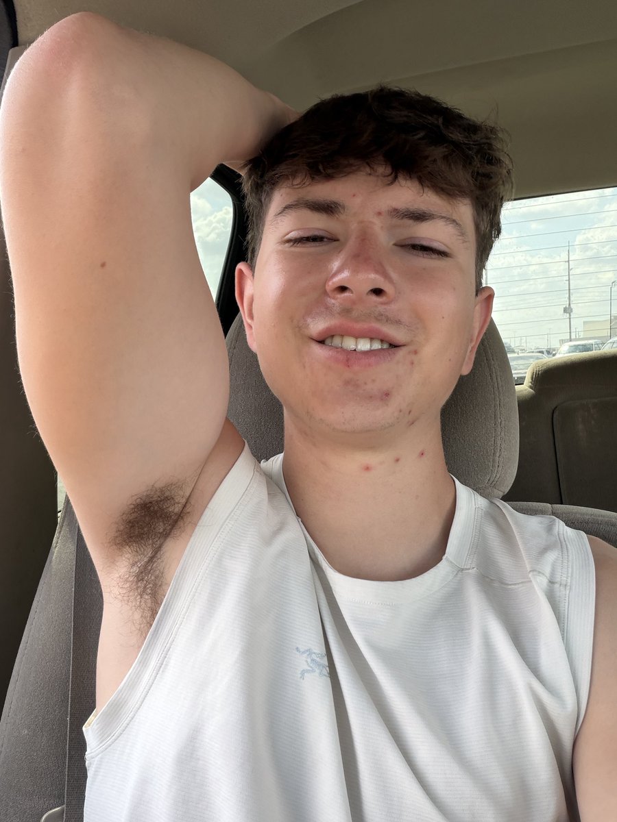 Master Ayden tweet media