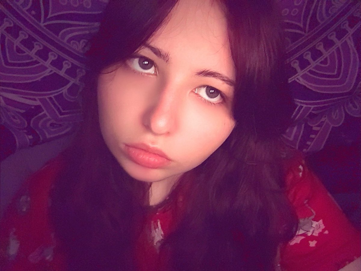 SORA JEAN tweet media