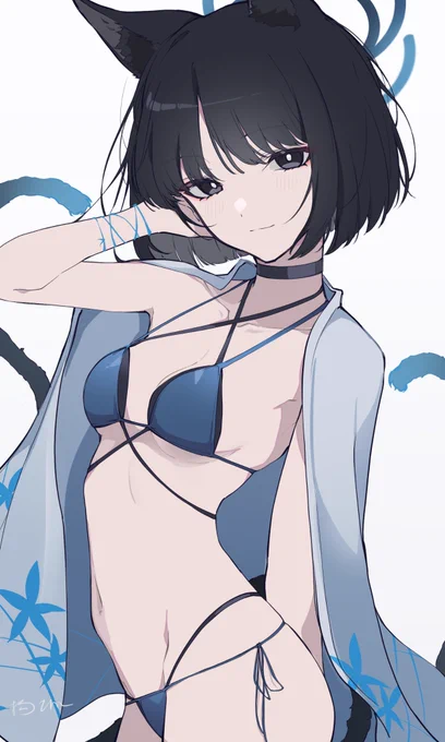 みんなも好きだよなぁ!!