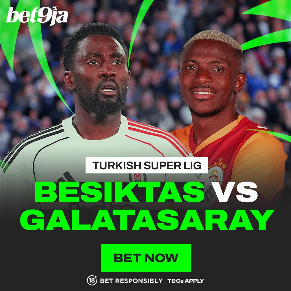 Reigneth Script 🇬🇧 🇳🇬 🇹🇿 tweet media