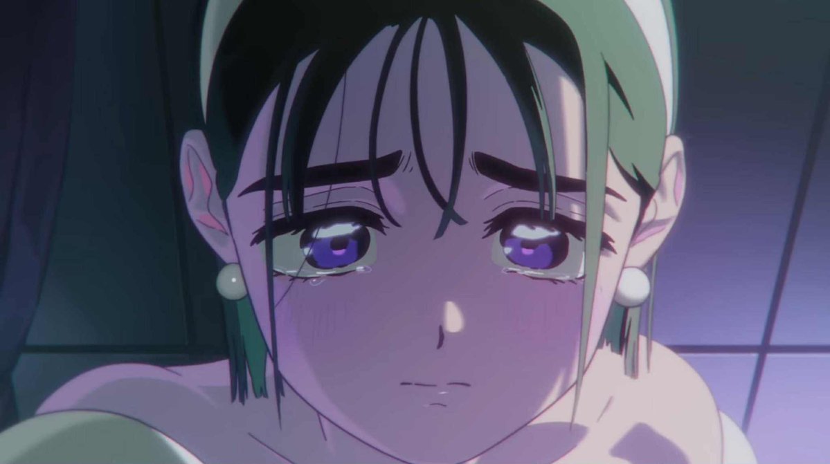 morningcoffee☕️ tweet media