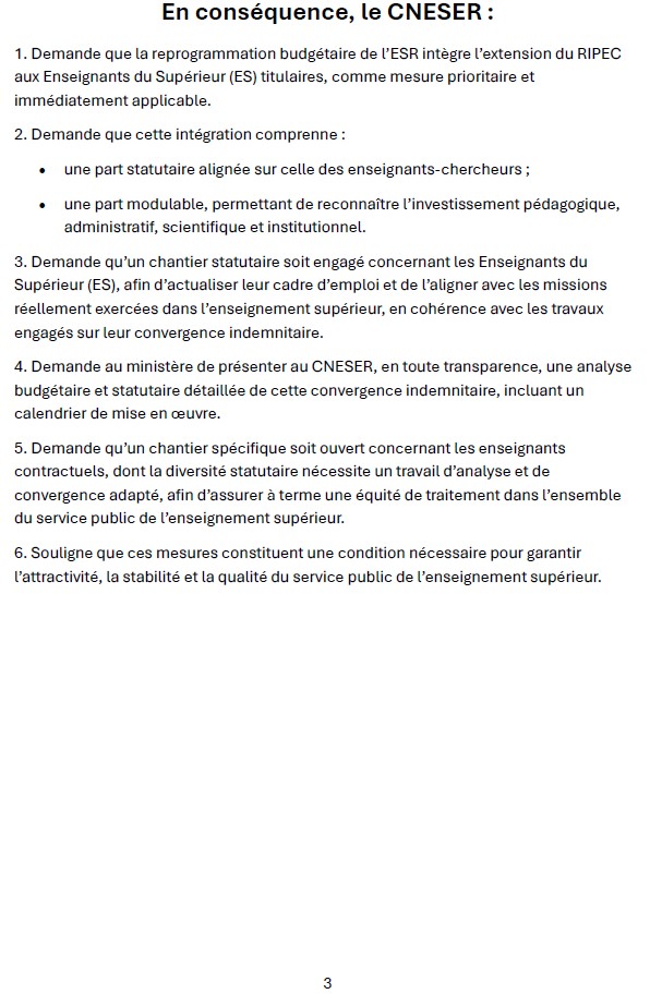 Collectif 384 tweet media