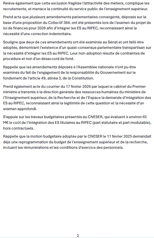 Collectif 384 tweet media