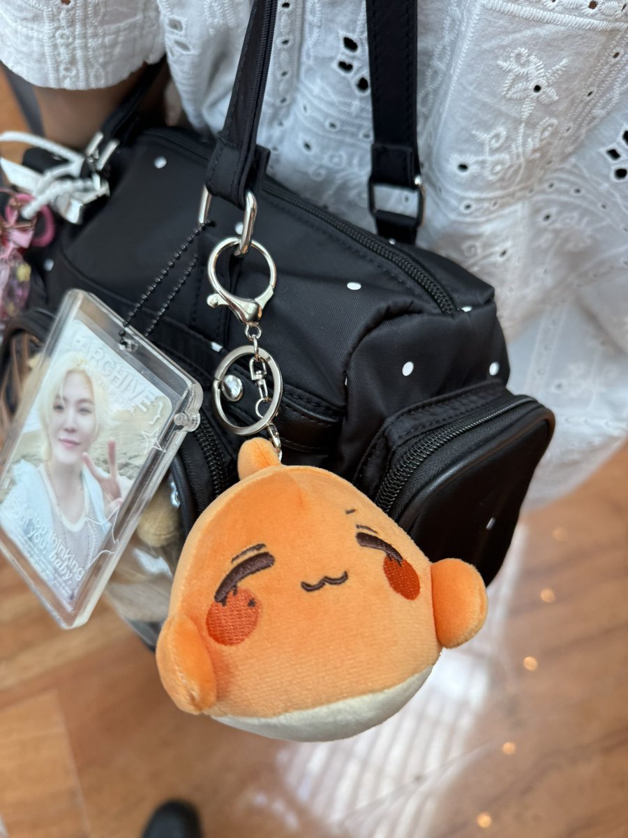 𝗸𝗮𝗻𝗮 tweet media