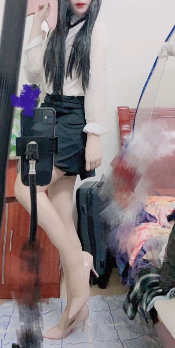 nnddat's tweet photo. 广州伪娘可以来线下 #伪娘 #女装大佬 #广州cd #广州ts #广州约会 #广州伪娘 #男娘约会 #伪娘一对一 https://t.co/g4iSglMuKR