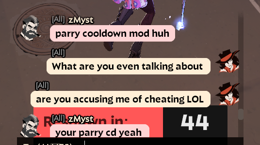 wrthcrw 💫 tweet media