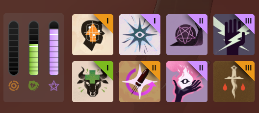 wrthcrw 💫 tweet media