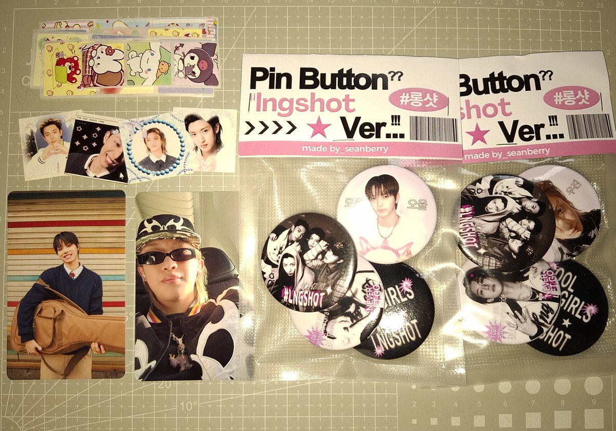 ⋆˚gwen ִֶָ☾. tweet media