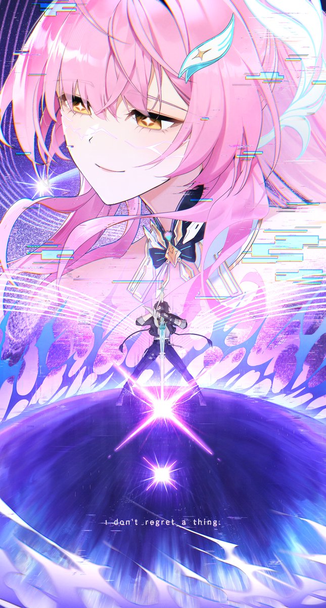 nitanyoo tweet media