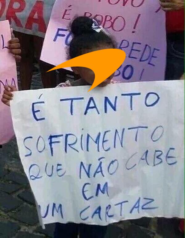 P0URCHAIRE's tweet photo. tortura não é entretenimento, mclaren ajeita essa carroça https://t.co/fdYR1KcEmN
