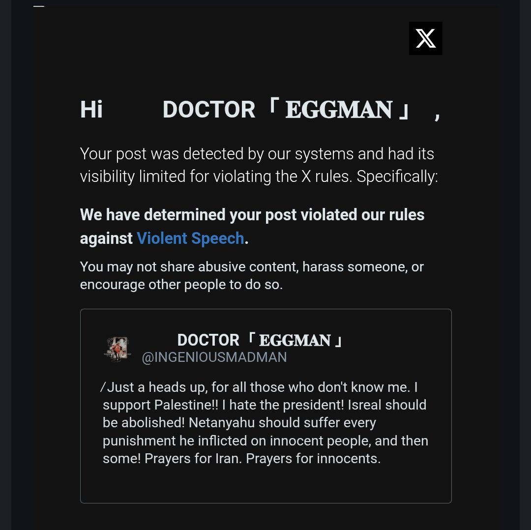 ‍ ‍ ‍ ‍ ‍ ‍ ‍ ‍ ‍ DOCTOR「 𝐄𝐆𝐆𝐌𝐀𝐍 」‍ ‍ ‍ tweet media