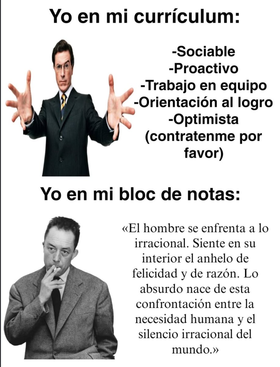 ElArteDeVivir__'s tweet photo. https://t.co/OKSewRvEwy
