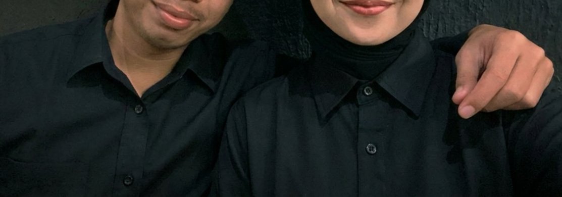 exclusiveOfus 🔞 tweet media