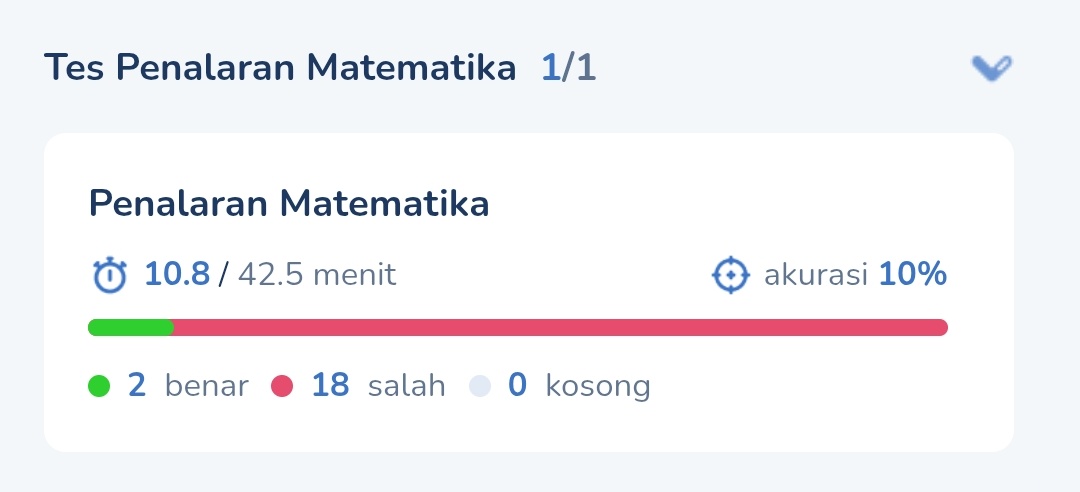 ol!p ⋆🐾° tweet media