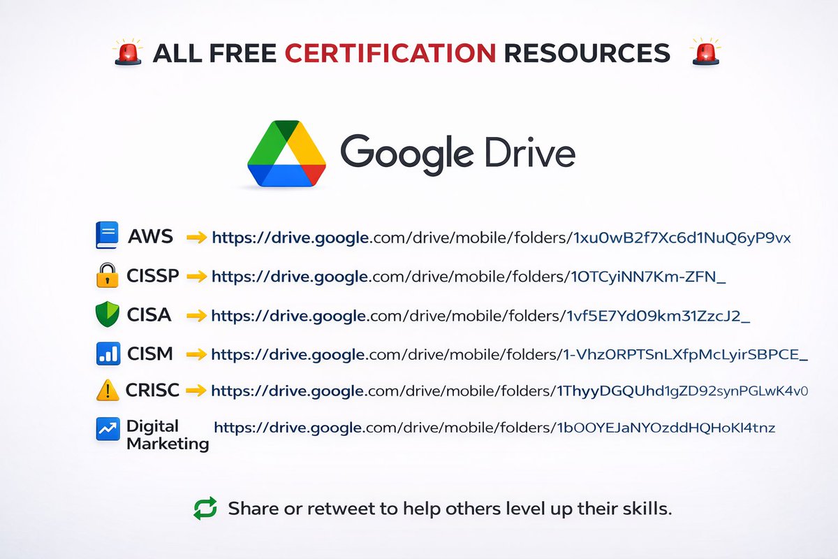 Raunak Yadush tweet media