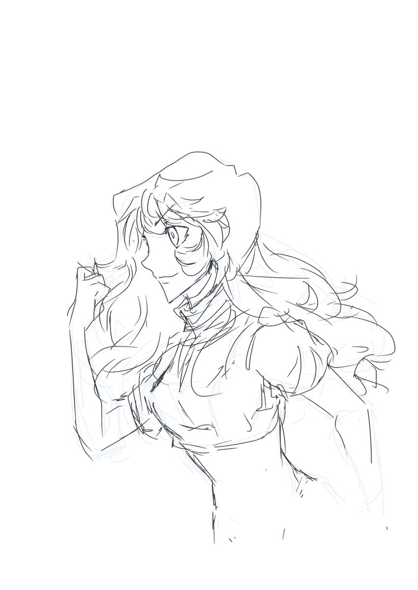 Alyssa Holmes tweet media