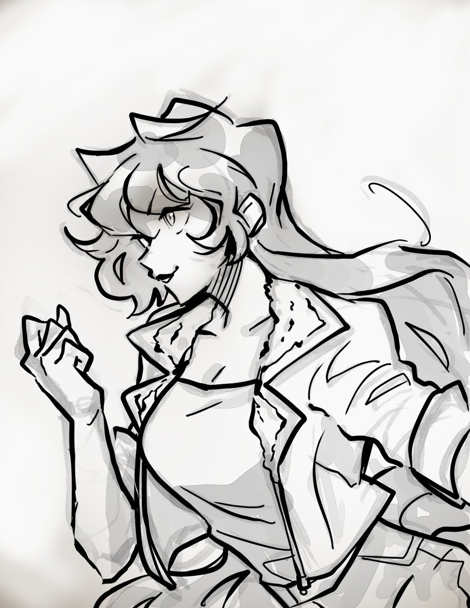 Alyssa Holmes tweet media