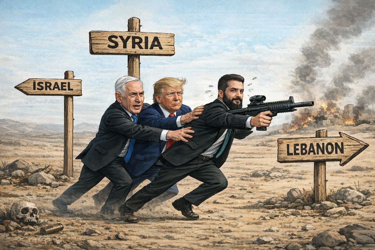 هاشم العامري tweet media