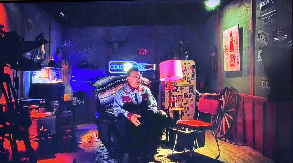 Rene T. 🌈 👻💖🐈‍⬛ 🎭 tweet media