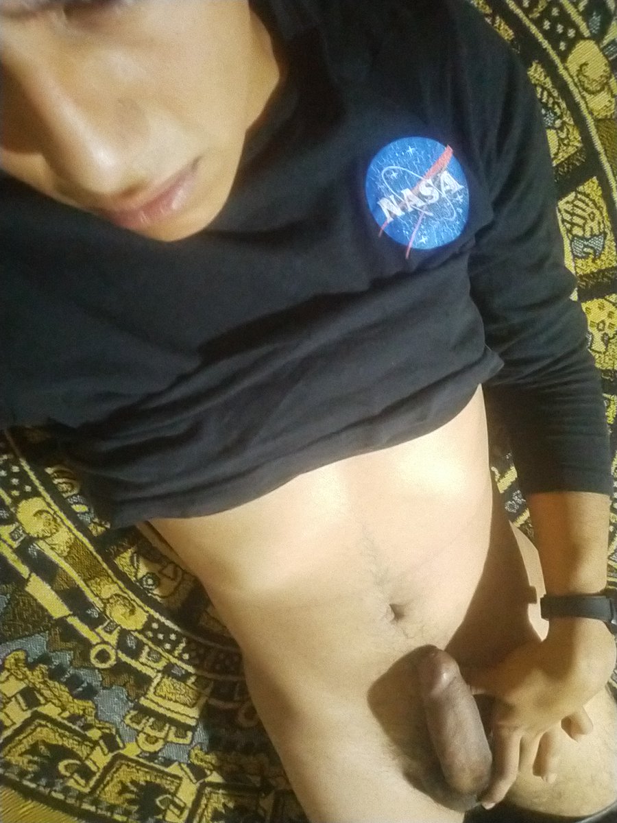 Anto (1k) tweet media