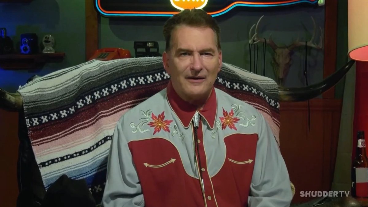 James Swift tweet media