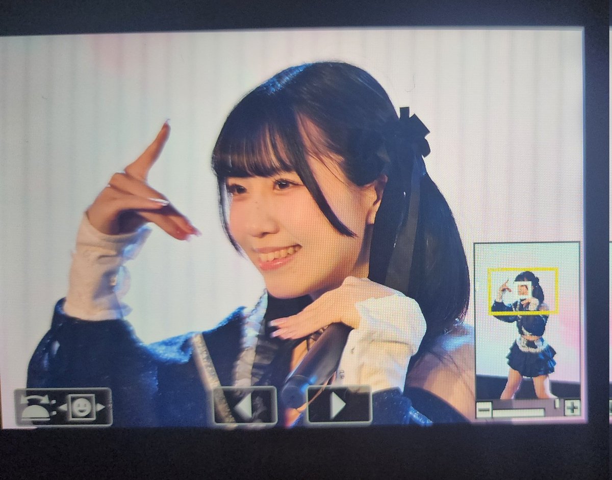 kocyun's tweet photo. 1SC
#CoreMember https://t.co/mfk9y1hwry