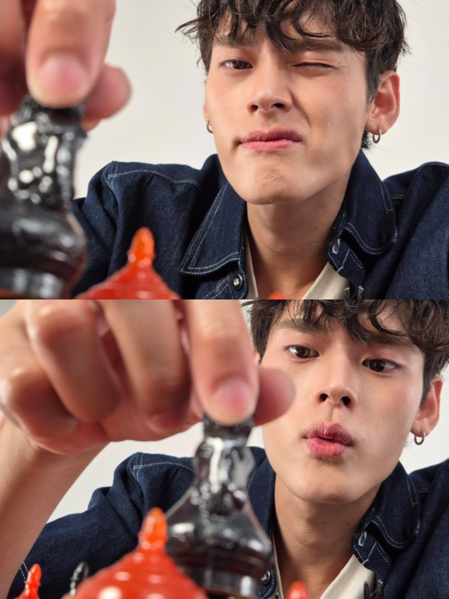 naranvik tweet media