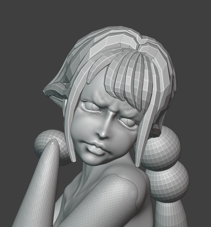 しろまる460 (@shiormaru_460) / Posts / X