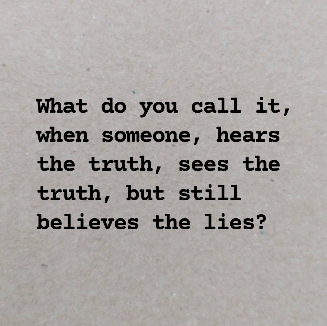 disappear30's tweet photo. https://t.co/4AiAJvWoEf
