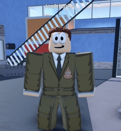 DookieDumpers tweet media