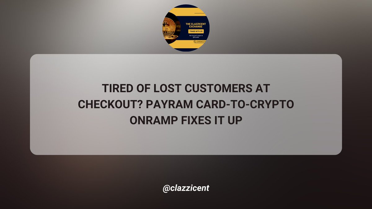 clazzicent🙂‍↔️(golden tick) tweet media