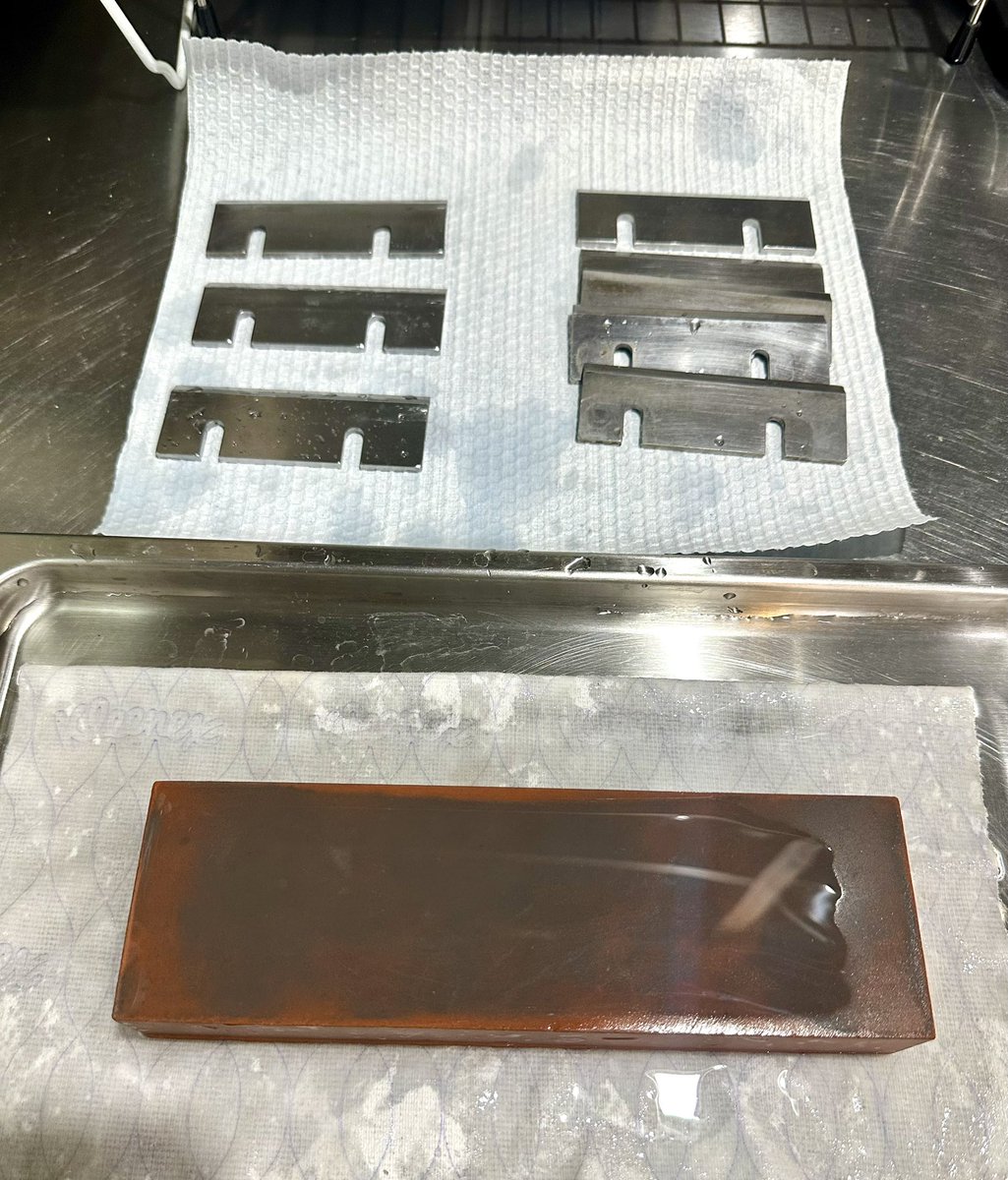 연남살롱 tweet media