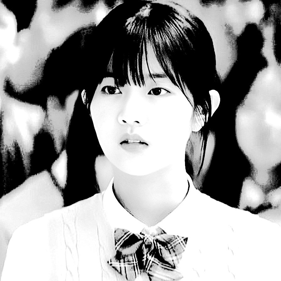 yxuaic's tweet photo. https://t.co/FF2ucKQ5mz
