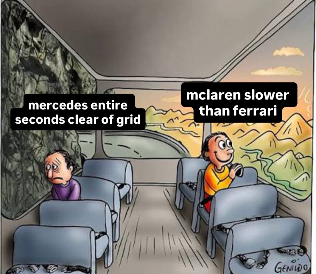 ‎cooper! (@cultleclerc) on Twitter photo 