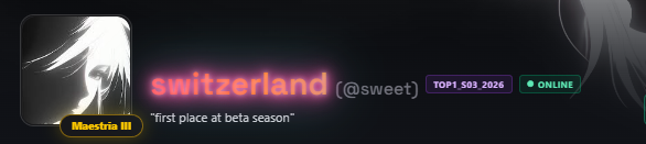 zonixyfps tweet media