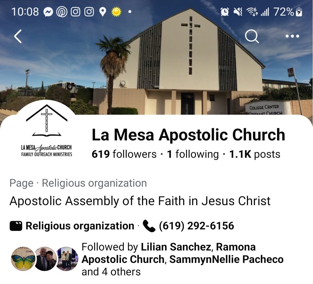 Daniel Gums tweet media