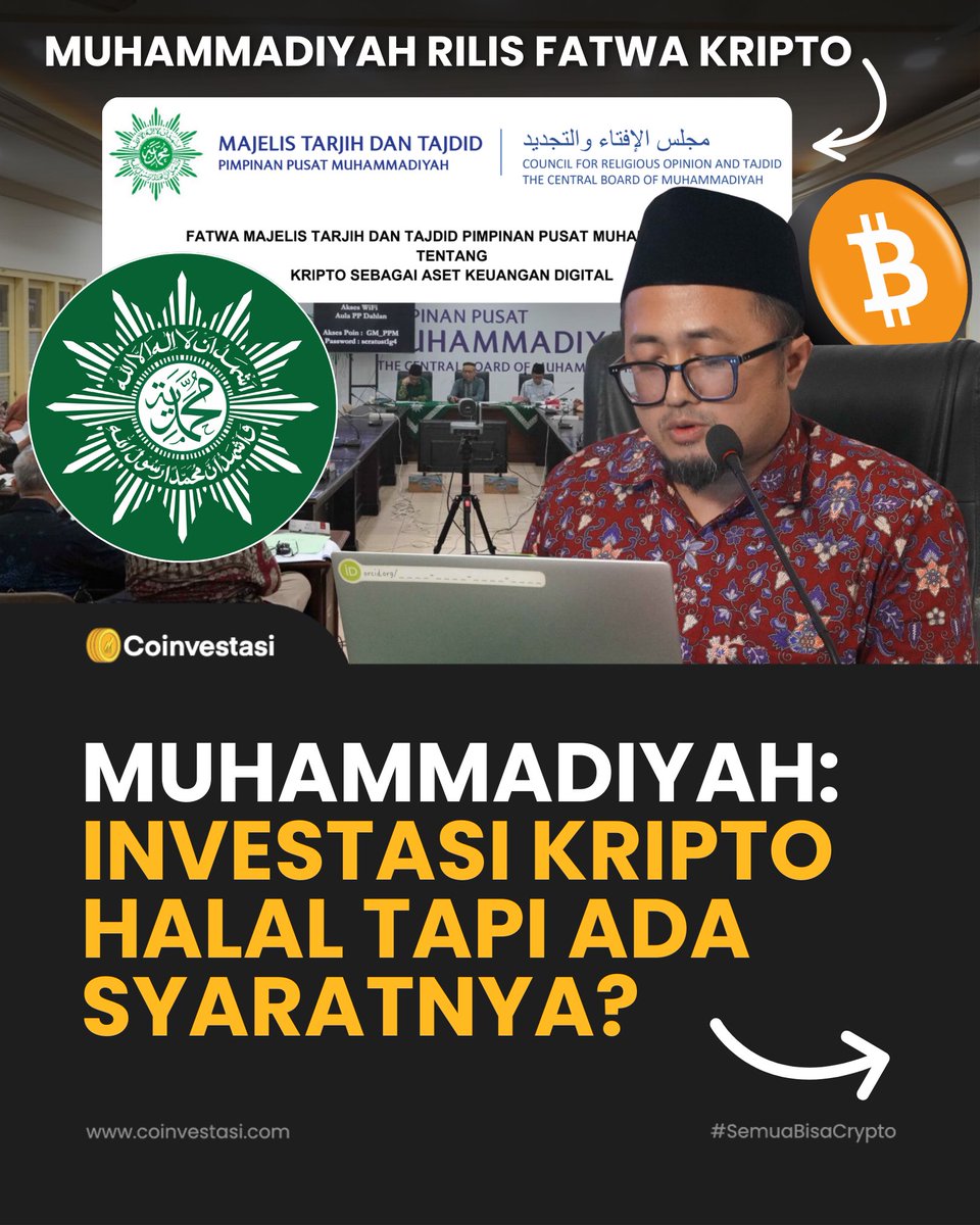 Coinvestasi tweet media