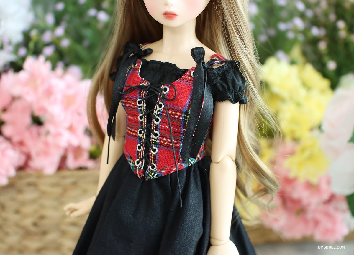 디엠에스돌 tweet media